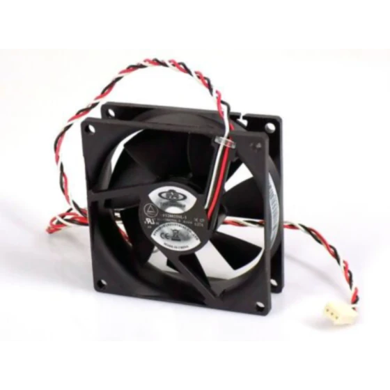 EVERFLOW F128025SL Fan