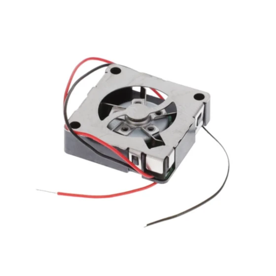 Nidec F16FB-05LLC /E fan