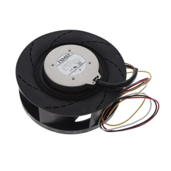 NMB F175G3-061-D0540 fan