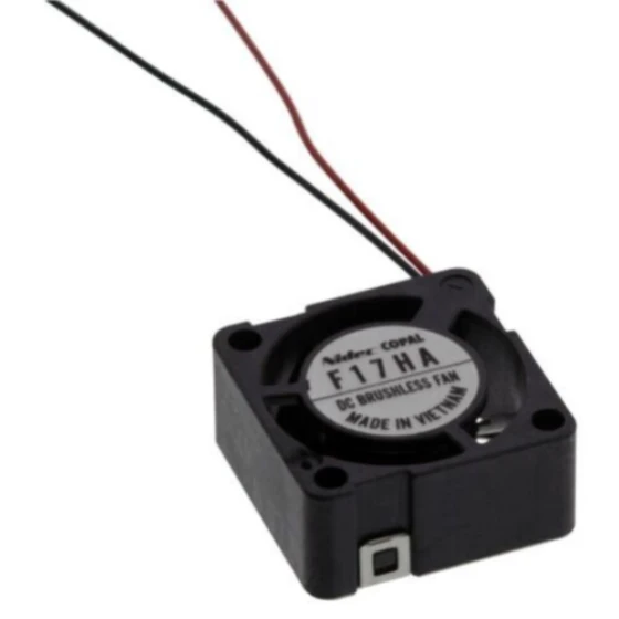 COPAL F17HA Fan