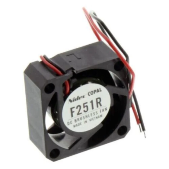 COPAL F251R Fan