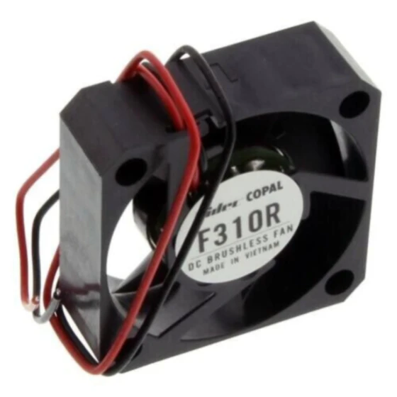 COPAL F310R Fan