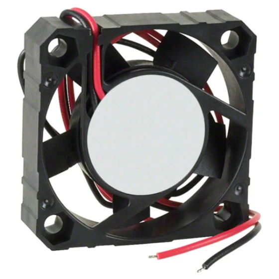 Nidec F410T-05LC fan