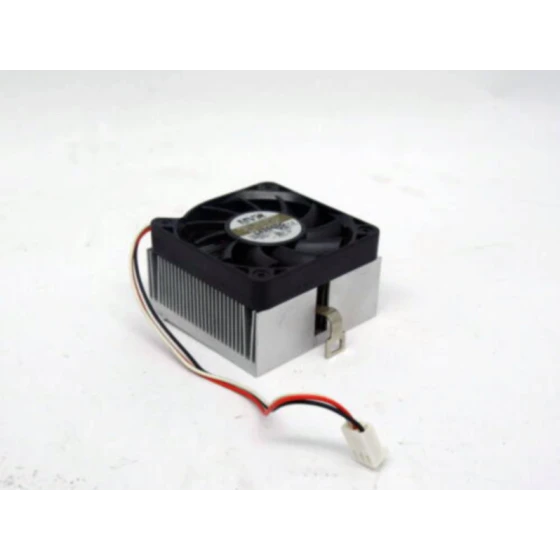 AVC F6010B12HS Fan