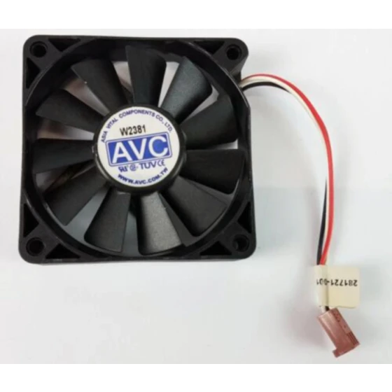 AVC F7015B12U Fan