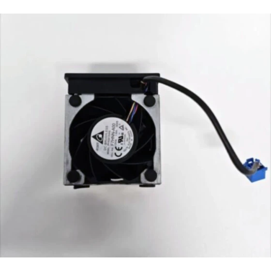 Delta F7HNN-A00 Fan