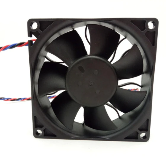 COOLER MASTER FA08025M12LPD Fan