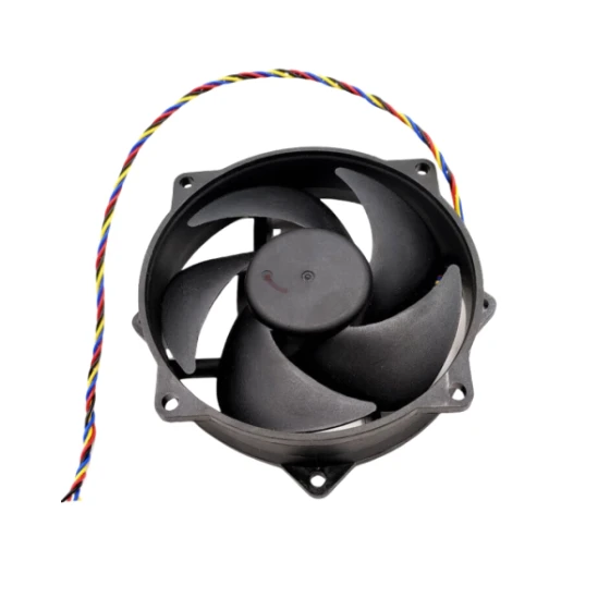 COOLER MASTER FA09025H12LPB Fan