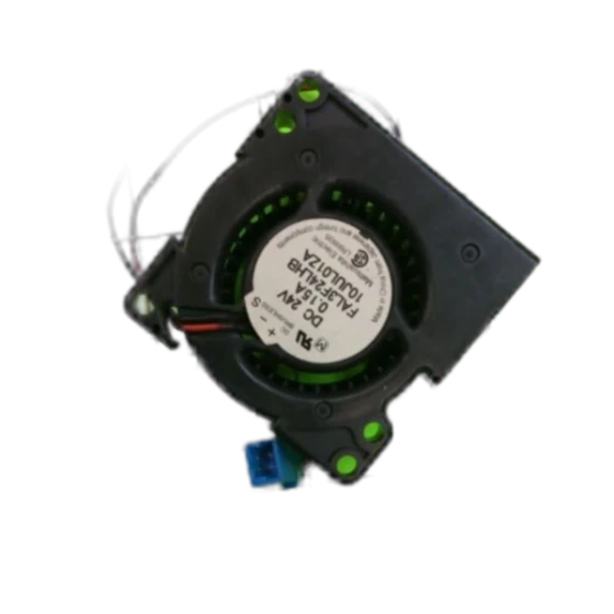 Panaflo/Matsushita FAL3F24LHB Fan