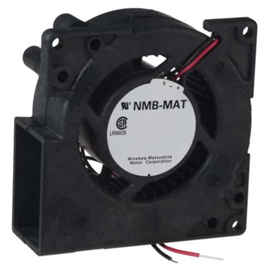 NMB FAL5F12LL fan