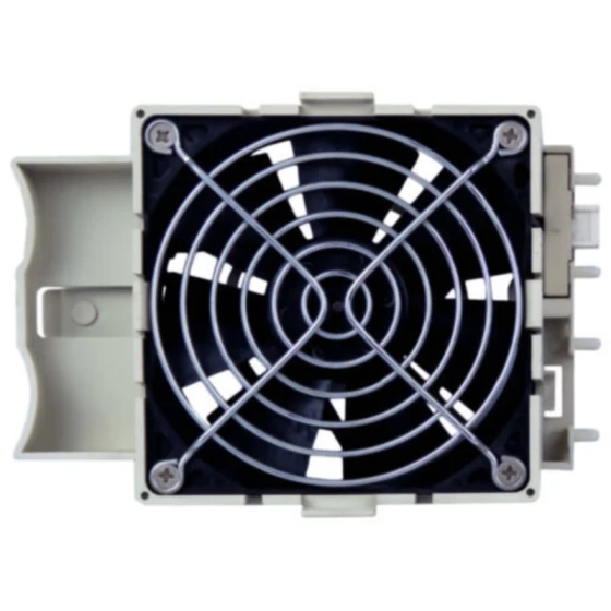 Nidec FAN-0046 Fan