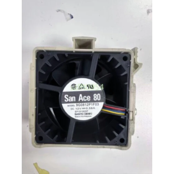 FAN-0074L4 Fan
