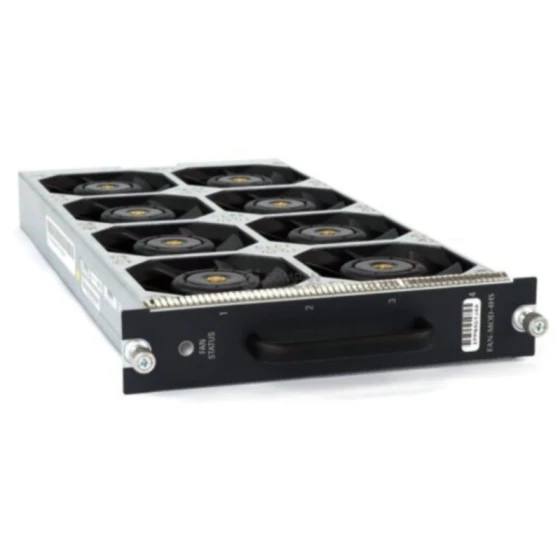CISCO FAN-MOD-4HS Fan