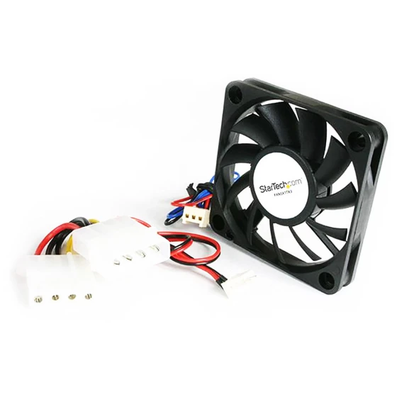 StarTech FAN5X1TX3 Fan