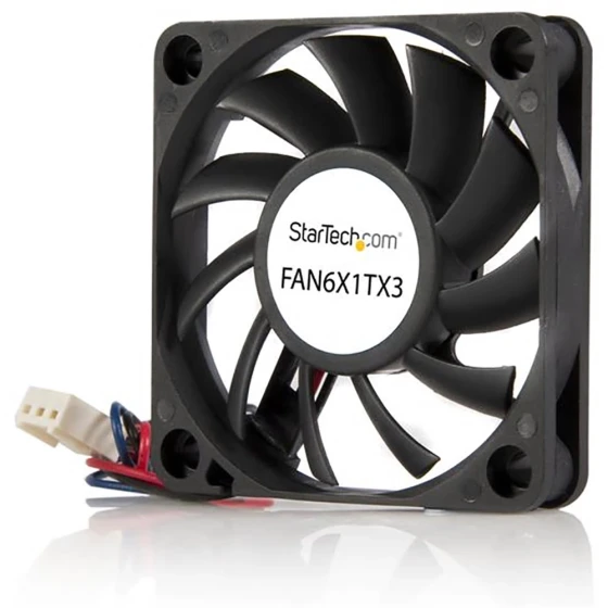 StarTech FAN6X1TX3 Fan