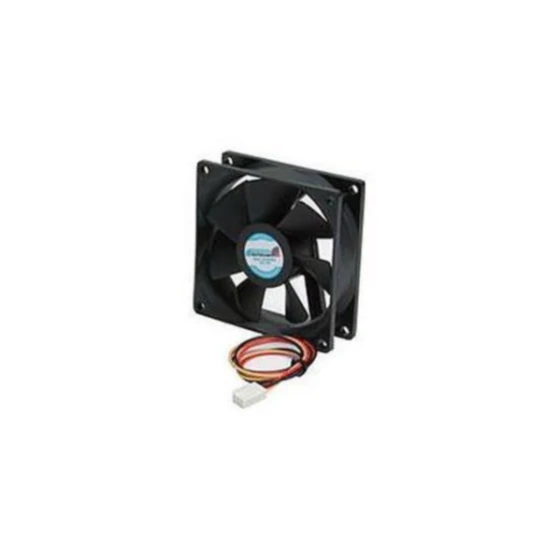 StarTech.com FAN9X25TX3H Fan