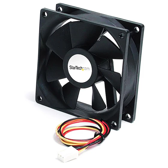 StarTech FAN9X25TX3L Fan
