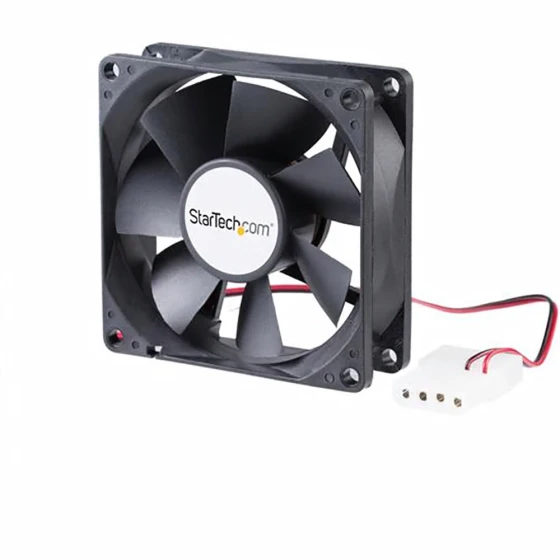 StarTech FANBOX Fan