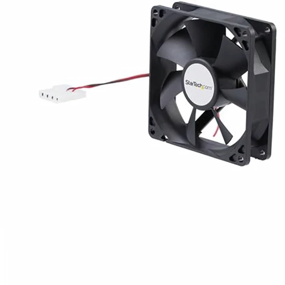 StarTech FANBOX92 Fan