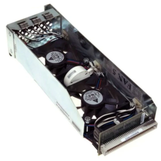 IBM FASTT500 Fan