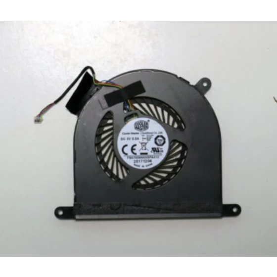 COOLER MASTER FB07006M05SPA312 Fan