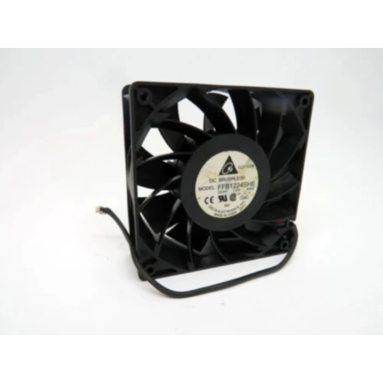 Delta FB1224SHE Fan