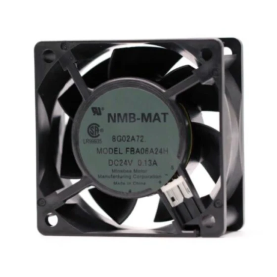 Panaflo FBA06A24H Fan