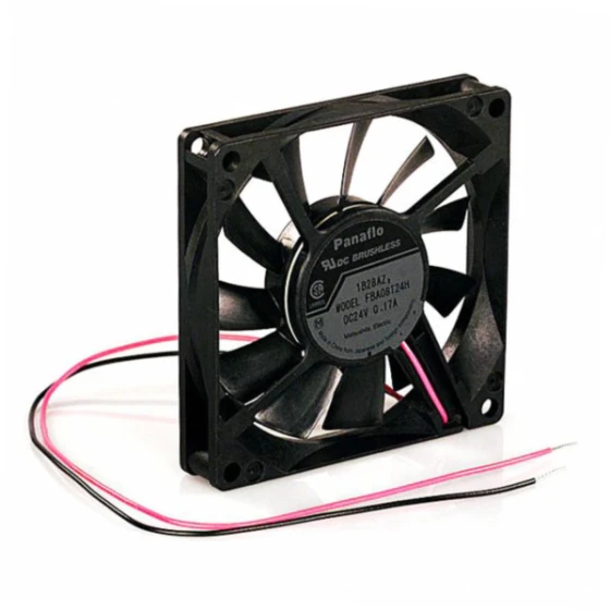 Panaflo FBA08T24H fan