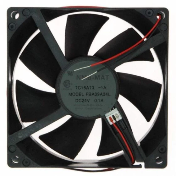Panaflo FBA09A24L Fan