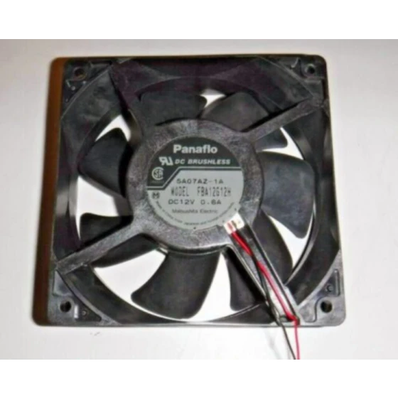Panaflo FBA12G12H Fan