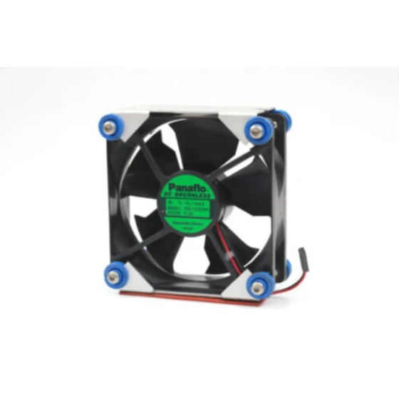 Panaflo FBK-12G24H Fan