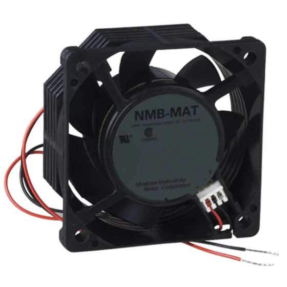 NMB FBL06A24U1A fan