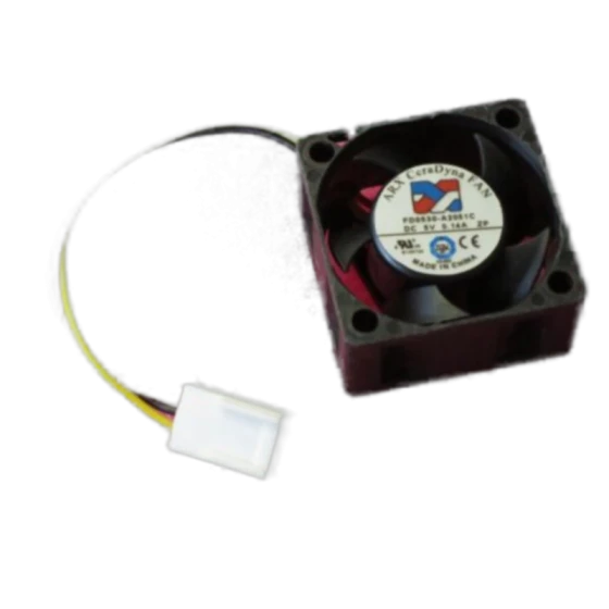 ARX FD0530-A2051C Fan