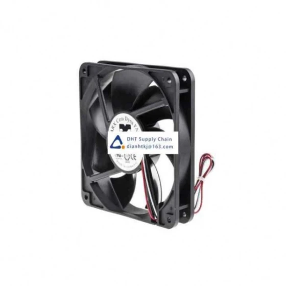 FD1212-A1051E2AL Fan