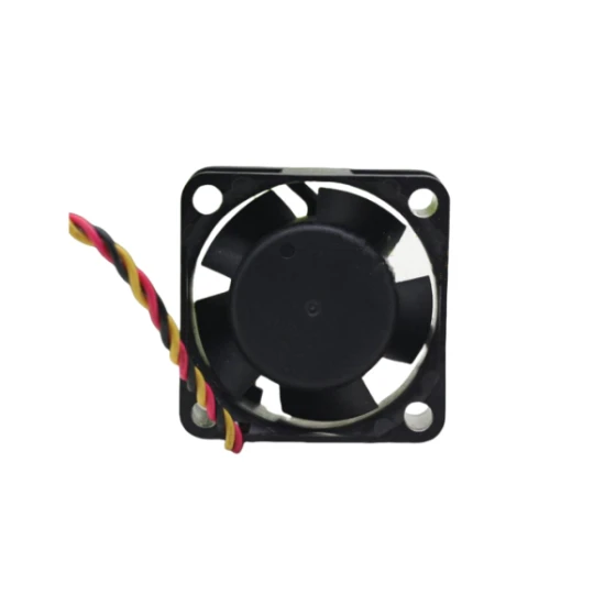 YS.TECH FD124020HB Fan