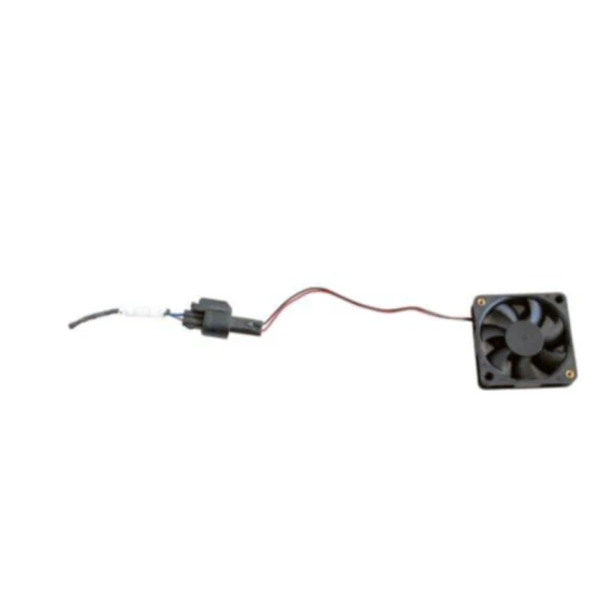 ARX FD1260-A1012C Fan