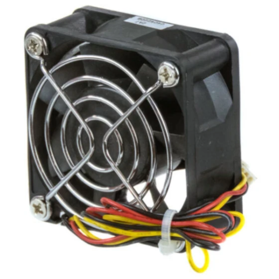Y.S.TECH FD126025HB Fan