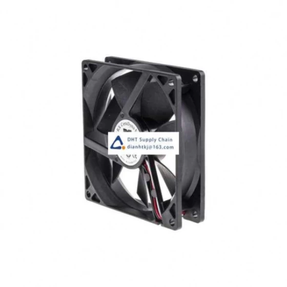 Axial FD1290-A1151E2AL Fan
