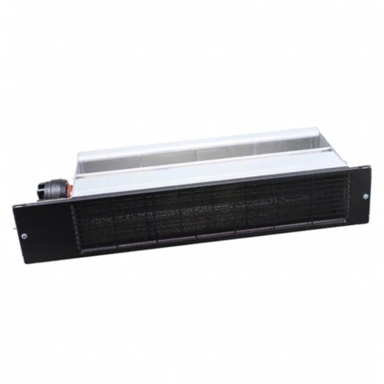 ebm-papst FE1Q-230-060-04 fan