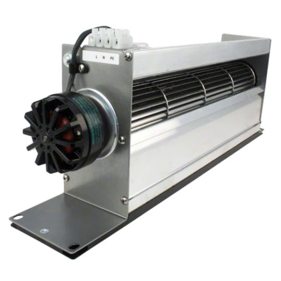 ebm-papst FE1Q-230-060-01 fan