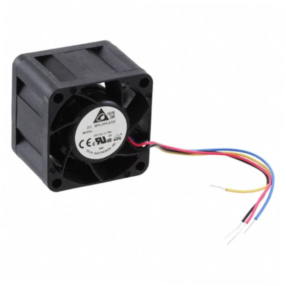 Delta FFB03612EHNYCL fan