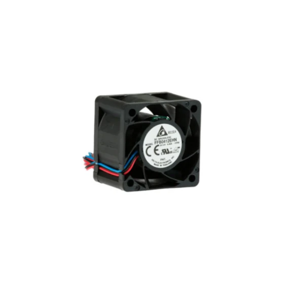 DELTA FFB0412EHN-CF00 fan