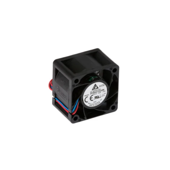 Delta FFB0412GHN-CF00 fan