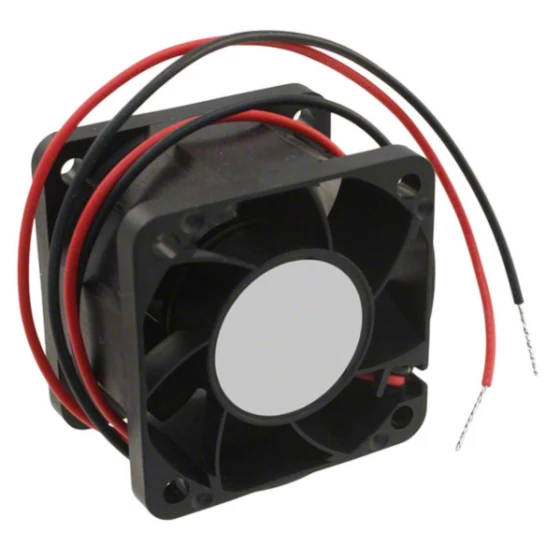 Delta FFB0412HHN fan