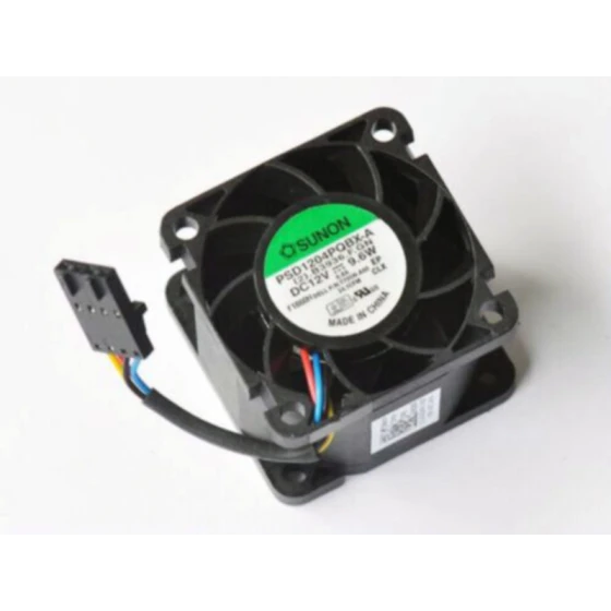 Delta FFB0412UHN Fan
