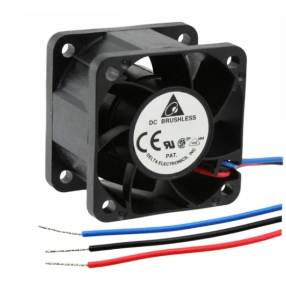 Delta FFB0412VHN-F00 fan