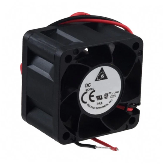 Delta FFB03812VHN fan