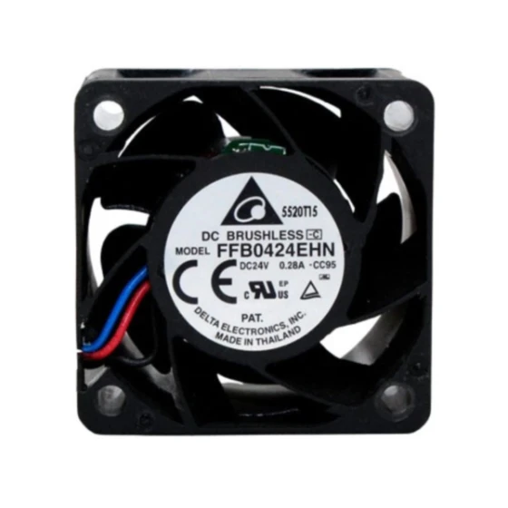 Delta FFB0424EHN Fan