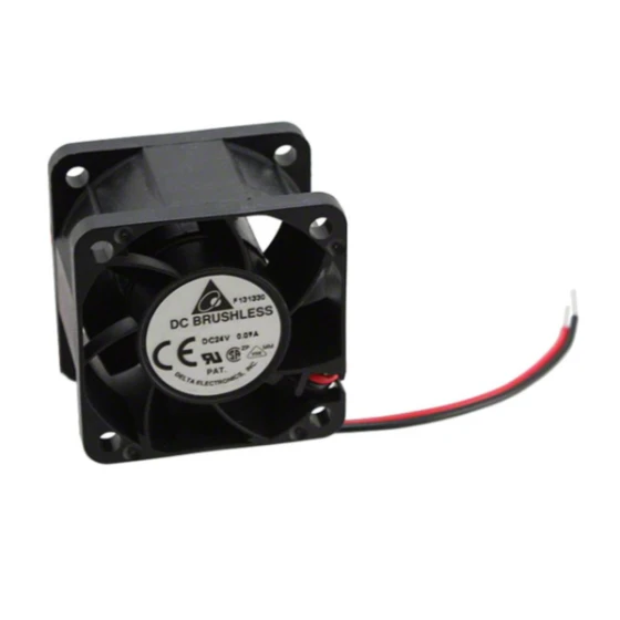 Delta FFB0424HN fan