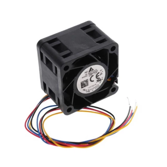 Delta FFB0448EN-00EEY fan